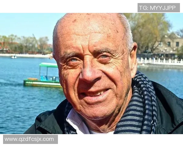 吉布森的传奇人生与不朽作品探秘:从文学巨匠到文化符号的演变之路