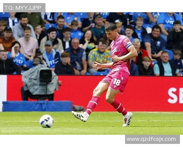 哈德斯联赛对决南安普敦全力争胜期待精彩表现