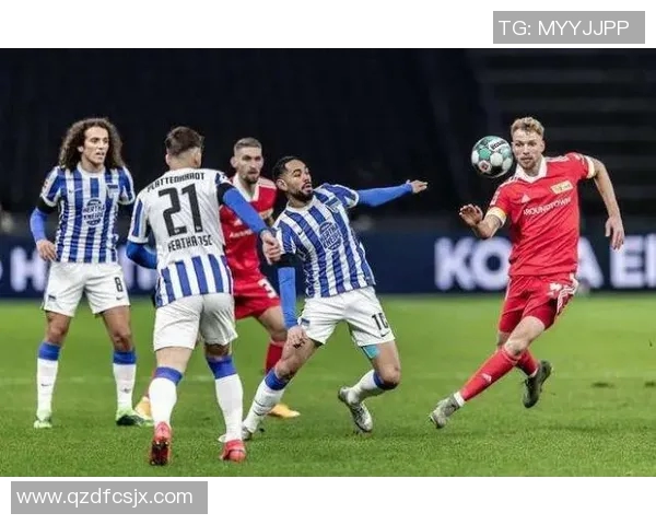 圣保利与凯泽的精彩对决结果揭晓双方表现引人关注