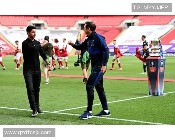 夏普与亚特兰大对决分析球队实力与战术策略全解析