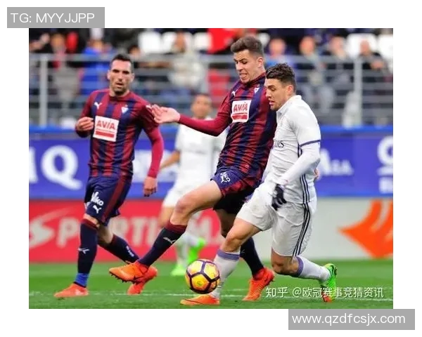 巴伦西亚与埃瓦尔对决前瞻分析及赛前预测全解析