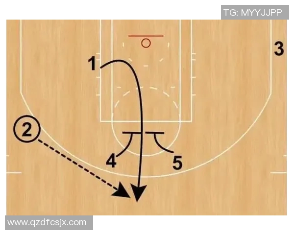 广州羽毛球队快攻战术解析与实战应用全面剖析